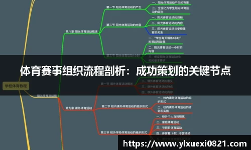 雷竞技官网地址