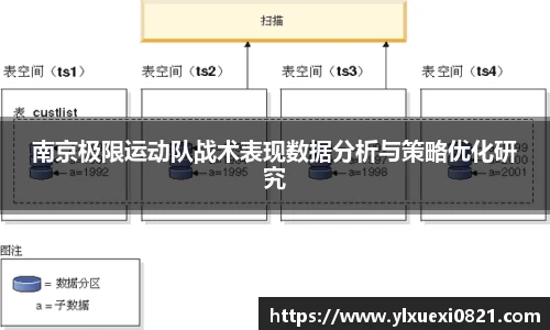熊猫体育平台
